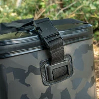 Avid Carp Stormshield Camo EVA Cooler